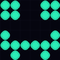167.148.98.164