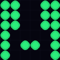 167.148.98.166