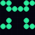 167.148.98.174