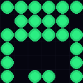 167.148.98.175