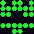 167.148.98.176