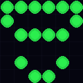 167.148.98.197