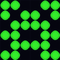 167.148.98.198