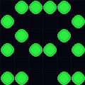 167.148.98.200