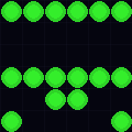 167.148.98.201
