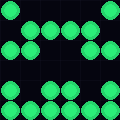 167.148.98.202