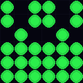 167.148.98.204