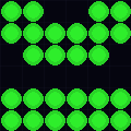 167.148.98.206