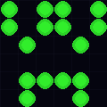 167.148.98.208