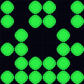 167.148.98.21