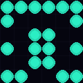 167.148.98.210