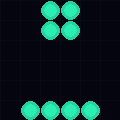 167.148.98.211