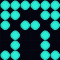 167.148.98.212