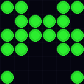 167.148.98.214