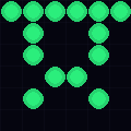 167.148.98.218