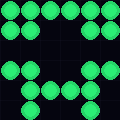 167.148.98.220