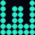 167.148.98.222