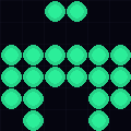 167.148.98.223