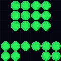 167.148.98.224