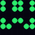 167.148.98.227