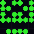 167.148.98.228