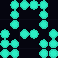 167.148.98.229