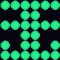 167.148.98.231