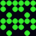 167.148.98.235