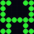 167.148.98.238