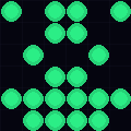 167.148.98.240