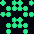 167.148.98.241