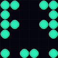 167.148.98.242