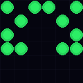 167.148.98.245