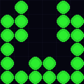 167.148.98.246