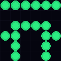 167.148.98.247