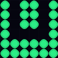 167.148.98.250