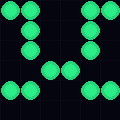 167.148.98.253