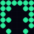 167.148.98.32