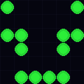 167.148.98.33