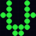 167.148.98.34