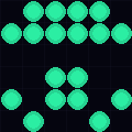 167.148.98.35