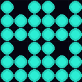 167.148.98.39