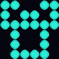 167.148.98.4