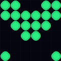 167.148.98.40