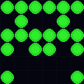 167.148.98.45