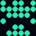 167.148.98.51
