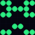 167.148.98.52