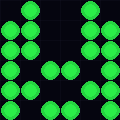 167.148.98.55