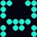 167.148.98.58