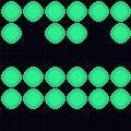 167.148.98.6
